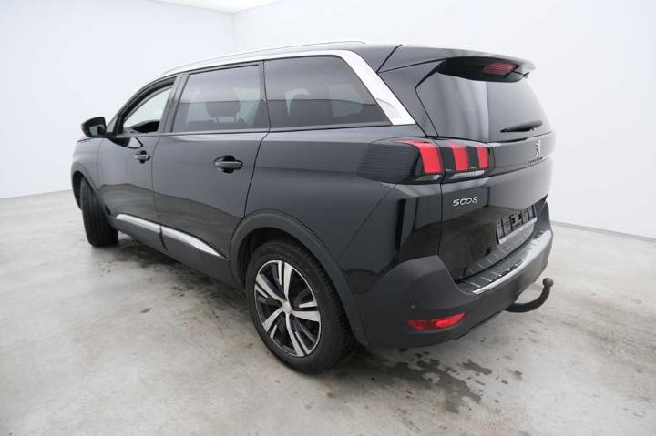 Photo 7 VIN: VF3MCBHXHHL016565 - PEUGEOT 5008 &#3916 