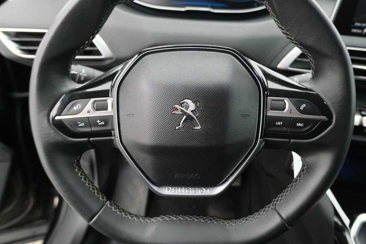 Photo 22 VIN: VF3MCBHXHHL026714 - PEUGEOT 5008 &#3916 