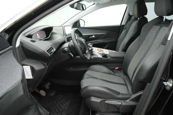 Photo 3 VIN: VF3MCBHXHHL026714 - PEUGEOT 5008 &#3916 