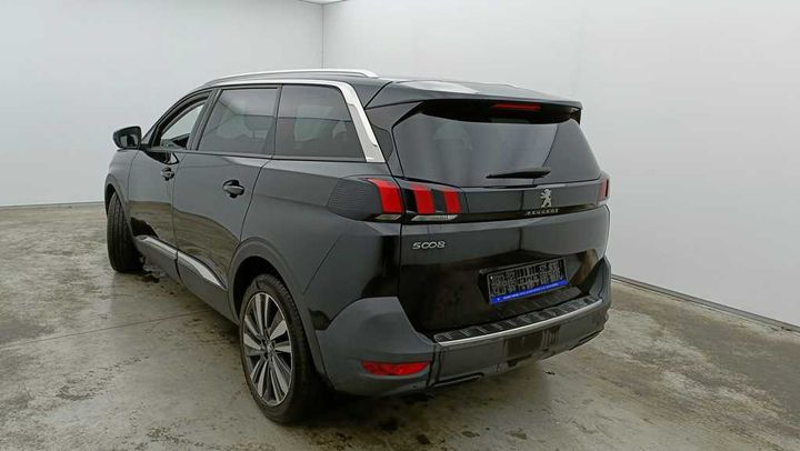 Photo 7 VIN: VF3MCBHXHHL036858 - PEUGEOT 5008 &#3916 