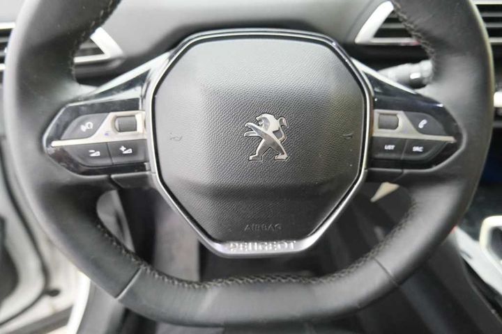 Photo 33 VIN: VF3MCBHXHHL052913 - PEUGEOT 5008 &#3916 