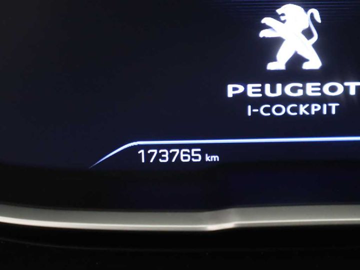 Photo 6 VIN: VF3MCBHXHHL061342 - PEUGEOT 5008 &#3916 