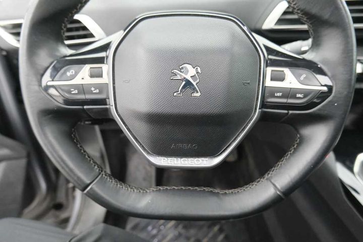 Photo 31 VIN: VF3MCBHXHHL064570 - PEUGEOT 5008 &#3916 