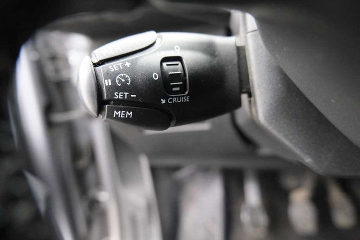 Photo 32 VIN: VF3MCBHXHHL064570 - PEUGEOT 5008 &#3916 