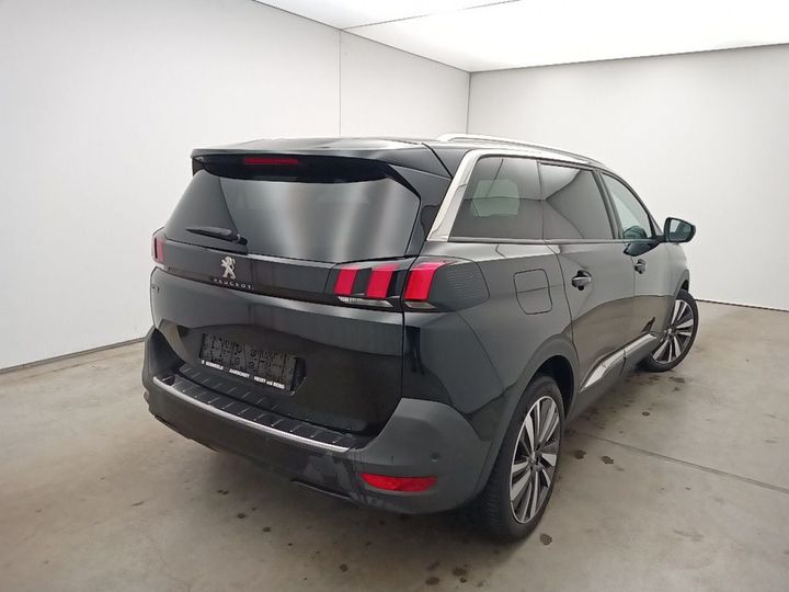 Photo 2 VIN: VF3MCBHXHHL066572 - PEUGEOT 5008 &#3916 