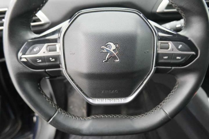 Photo 24 VIN: VF3MCBHXHHL067471 - PEUGEOT 5008 &#3916 