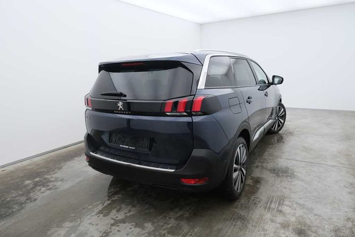 Photo 2 VIN: VF3MCBHXHHL067471 - PEUGEOT 5008 &#3916 