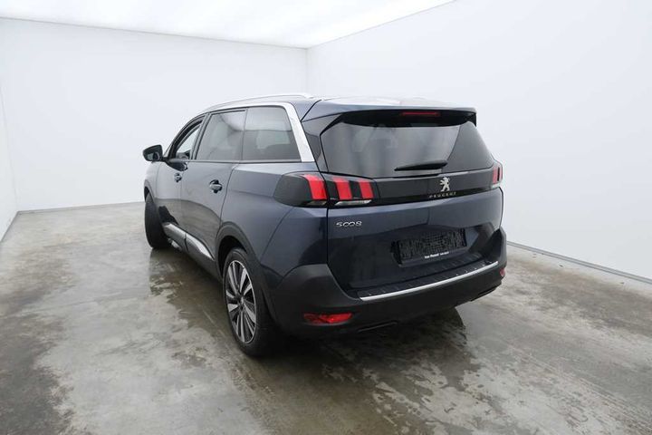 Photo 7 VIN: VF3MCBHXHHL067471 - PEUGEOT 5008 &#3916 