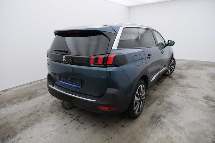 Photo 2 VIN: VF3MCBHXHHL068099 - PEUGEOT 5008 &#3916 