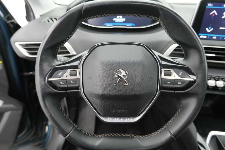 Photo 32 VIN: VF3MCBHXHHL068099 - PEUGEOT 5008 &#3916 