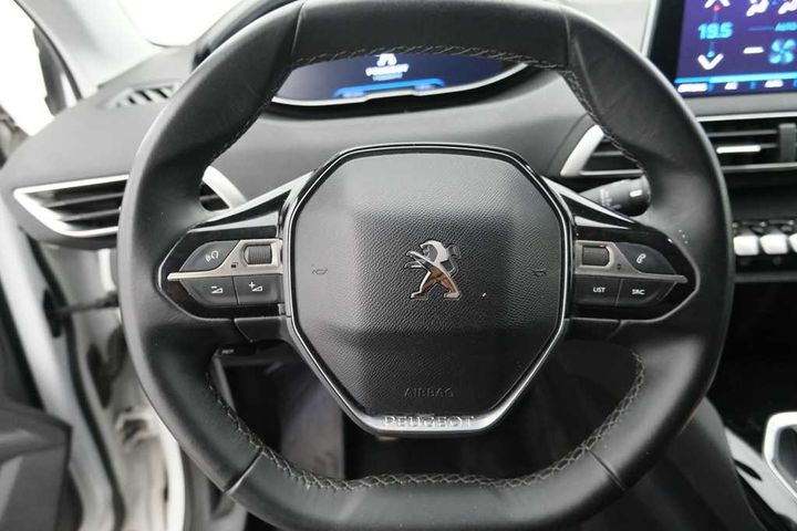 Photo 21 VIN: VF3MCBHXHHL081519 - PEUGEOT 5008 &#3917 