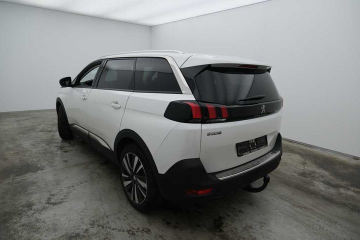 Photo 7 VIN: VF3MCBHXHHL081519 - PEUGEOT 5008 &#3917 