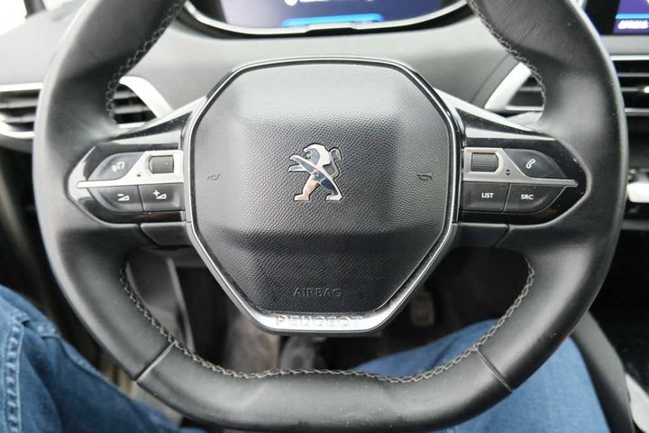 Photo 24 VIN: VF3MCBHXHHL081885 - PEUGEOT 5008 &#3916 