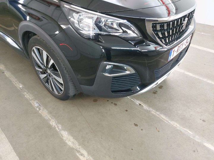 Photo 11 VIN: VF3MCBHXHHS033304 - PEUGEOT 3008 