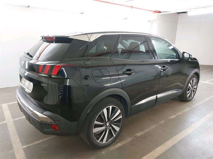 Photo 3 VIN: VF3MCBHXHHS033304 - PEUGEOT 3008 