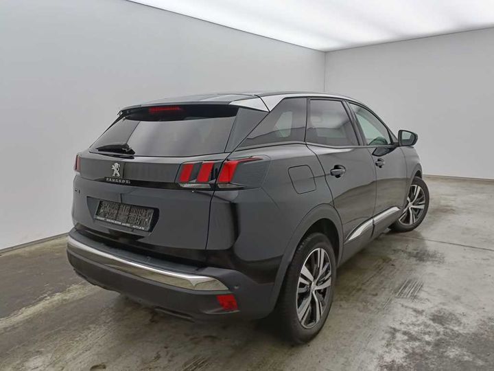 Photo 2 VIN: VF3MCBHXHHS068673 - PEUGEOT 3008 &#3916 