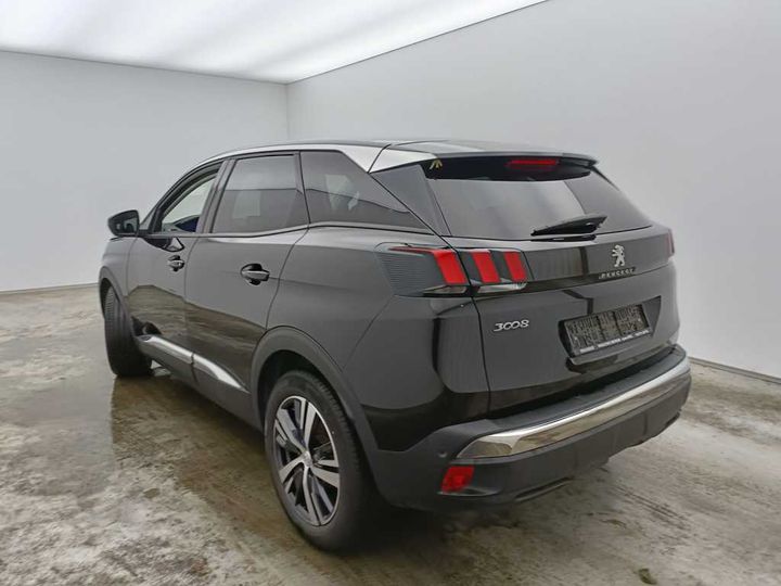 Photo 7 VIN: VF3MCBHXHHS068673 - PEUGEOT 3008 &#3916 