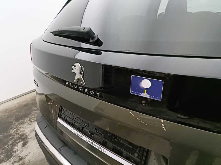 Photo 21 VIN: VF3MCBHXHHS083039 - PEUGEOT 3008 &#3916 