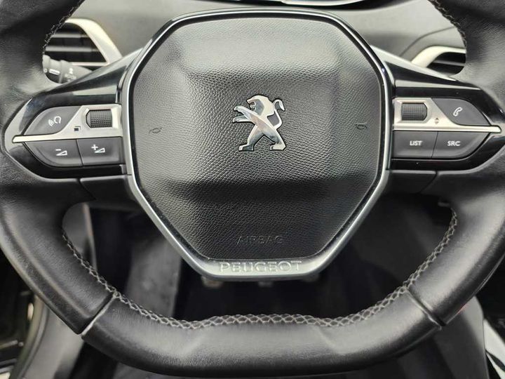 Photo 33 VIN: VF3MCBHXHHS083039 - PEUGEOT 3008 &#3916 