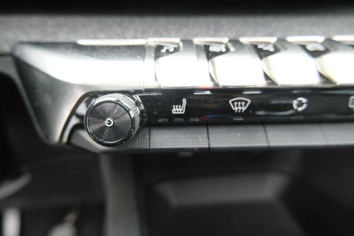 Photo 22 VIN: VF3MCBHXHHS114545 - PEUGEOT 3008 &#3916 