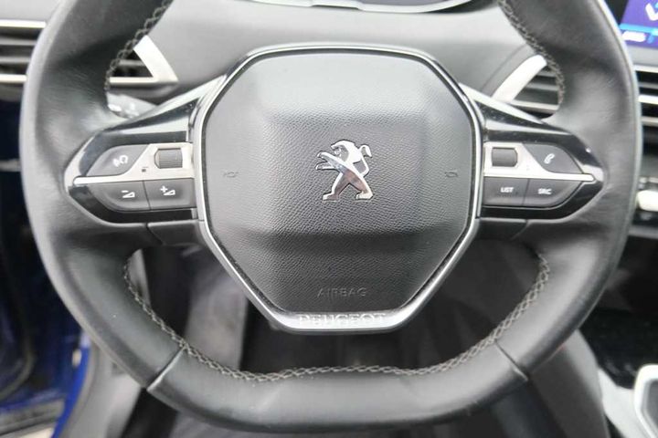 Photo 24 VIN: VF3MCBHXHHS114545 - PEUGEOT 3008 &#3916 