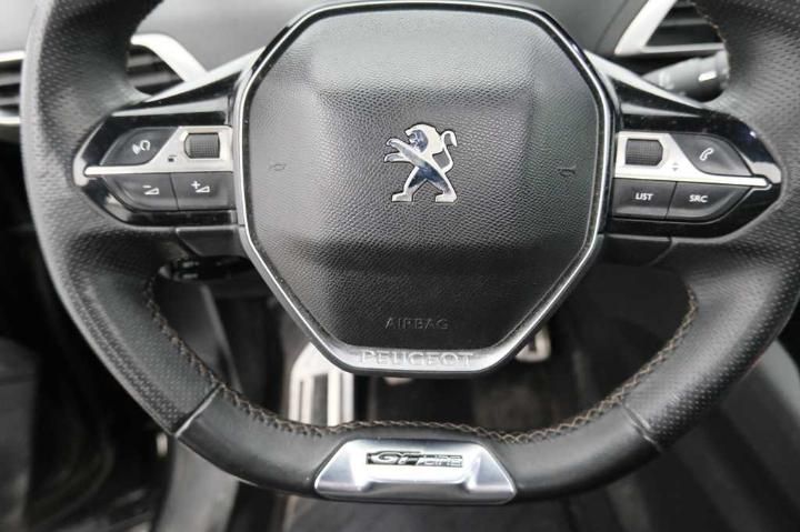 Photo 30 VIN: VF3MCBHXHHS118331 - PEUGEOT 3008 &#3916 