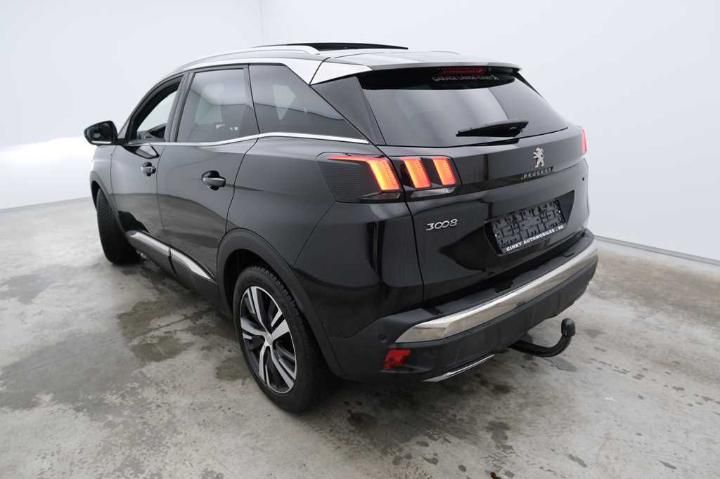 Photo 7 VIN: VF3MCBHXHHS118331 - PEUGEOT 3008 &#3916 