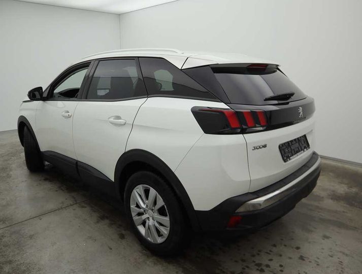 Photo 7 VIN: VF3MCBHXHHS164508 - PEUGEOT 3008 &#3916 