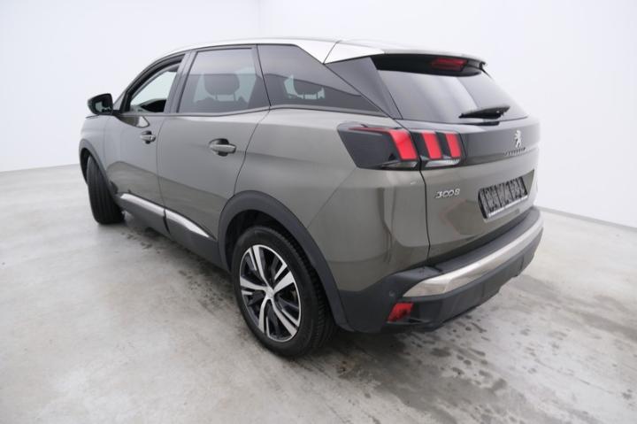 Photo 7 VIN: VF3MCBHXHHS200614 - PEUGEOT 3008 &#3916 