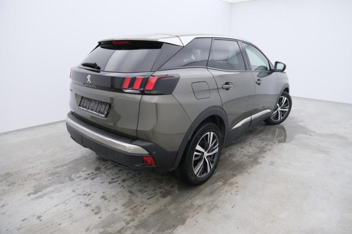 Photo 2 VIN: VF3MCBHXHHS200614 - PEUGEOT 3008 &#3916 