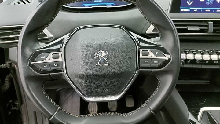 Photo 27 VIN: VF3MCBHXHHS202442 - PEUGEOT 3008 FL&#3916 