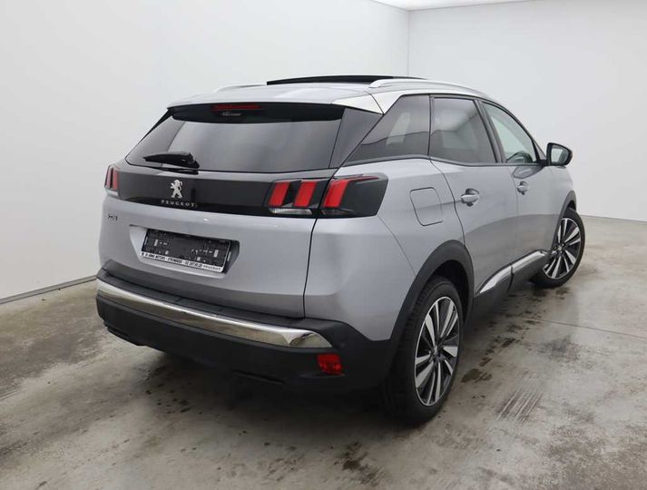 Photo 2 VIN: VF3MCBHXHHS204249 - PEUGEOT 3008 &#3916 