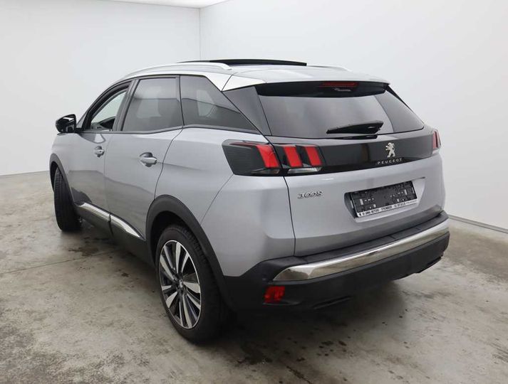 Photo 7 VIN: VF3MCBHXHHS204249 - PEUGEOT 3008 &#3916 