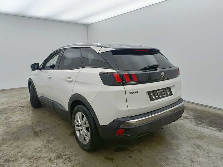 Photo 7 VIN: VF3MCBHXHHS213419 - PEUGEOT 3008 &#3916 