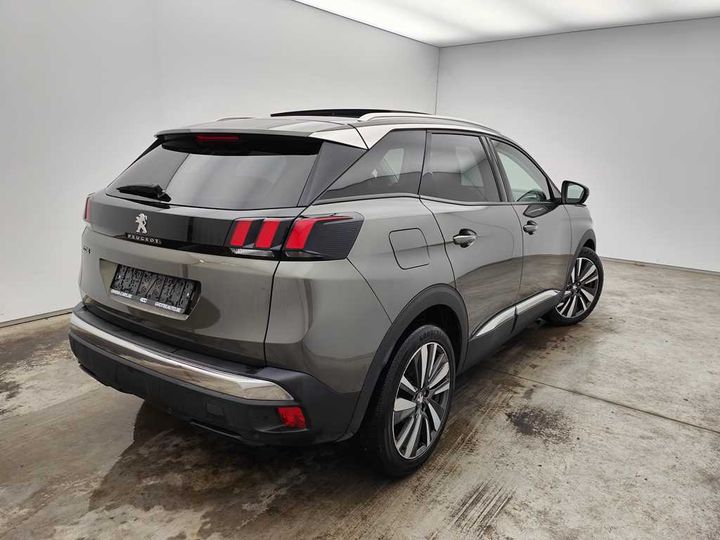 Photo 2 VIN: VF3MCBHXHHS220820 - PEUGEOT 3008 &#3916 