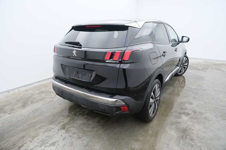 Photo 2 VIN: VF3MCBHXHHS236851 - PEUGEOT 3008 &#3916 