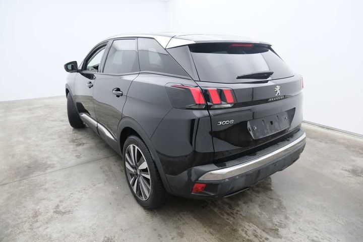 Photo 7 VIN: VF3MCBHXHHS236851 - PEUGEOT 3008 &#3916 