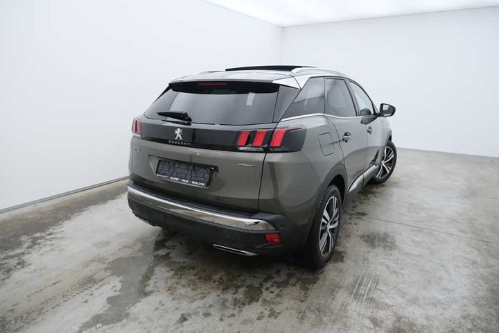 Photo 2 VIN: VF3MCBHXHHS249484 - PEUGEOT 3008 &#3916 