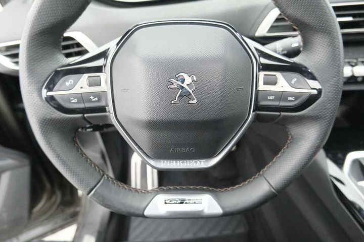 Photo 23 VIN: VF3MCBHXHHS249484 - PEUGEOT 3008 &#3916 