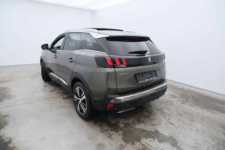 Photo 7 VIN: VF3MCBHXHHS249484 - PEUGEOT 3008 &#3916 