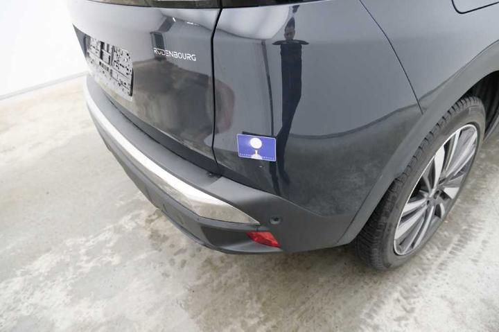 Photo 21 VIN: VF3MCBHXHHS277462 - PEUGEOT 3008 FL&#3916 