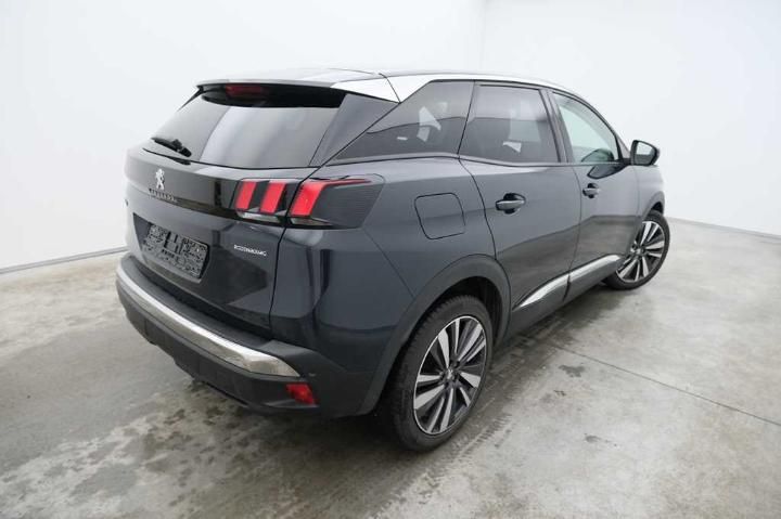 Photo 2 VIN: VF3MCBHXHHS277462 - PEUGEOT 3008 FL&#3916 