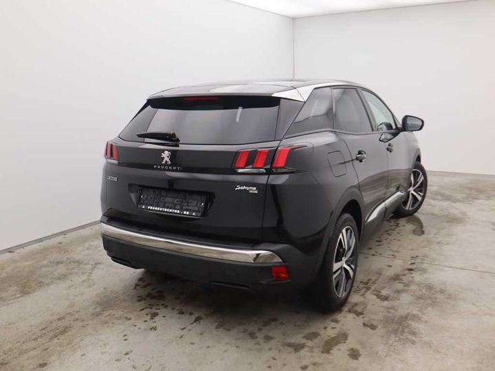 Photo 2 VIN: VF3MCBHXHHS277484 - PEUGEOT 3008 &#3916 