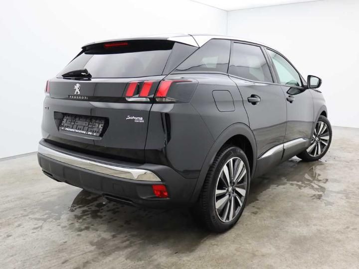 Photo 2 VIN: VF3MCBHXHHS287196 - PEUGEOT 3008 &#3916 