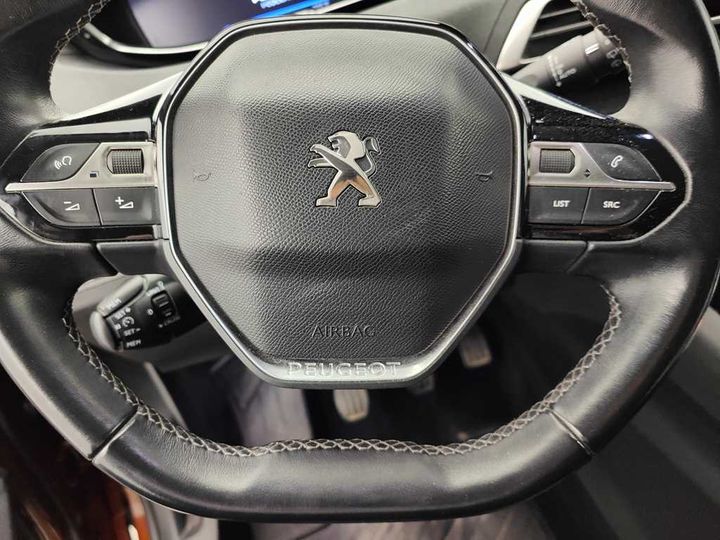 Photo 26 VIN: VF3MCBHXHHS323296 - PEUGEOT 3008 &#3916 