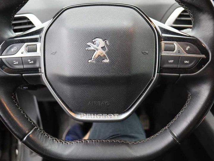 Photo 32 VIN: VF3MCBHXHHS372984 - PEUGEOT 3008 &#3916 