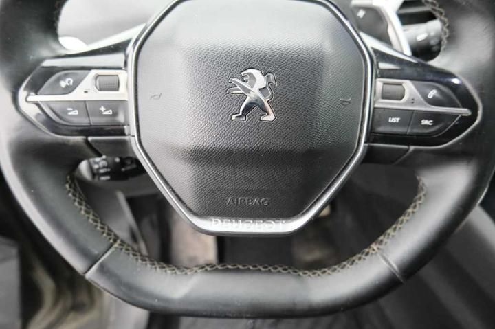 Photo 32 VIN: VF3MCBHXWHL016187 - PEUGEOT 5008 &#3916 