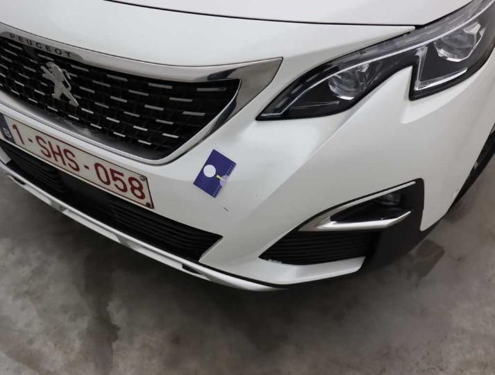 Photo 33 VIN: VF3MCBHXWHL016644 - PEUGEOT 5008 &#3916 