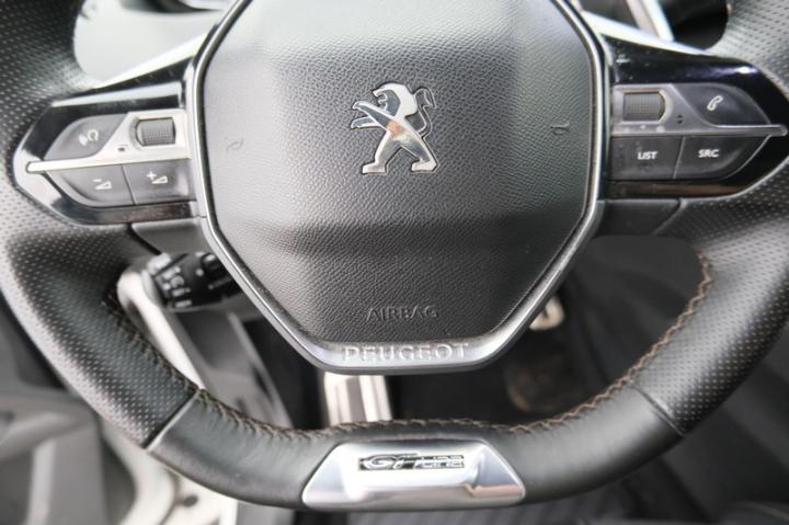 Photo 31 VIN: VF3MCBHXWHL023472 - PEUGEOT 5008 &#3916 