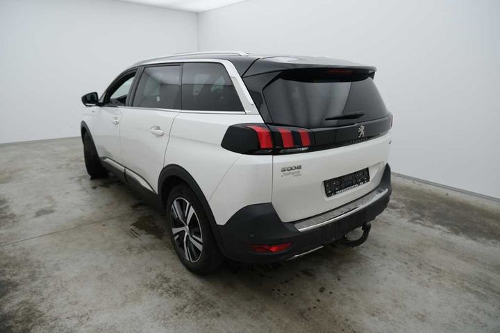 Photo 3 VIN: VF3MCBHXWHL026824 - PEUGEOT 5008 &#3916 